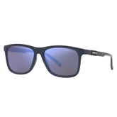 Arnette Blue Acetate Sunglasses -   -  Arnette.